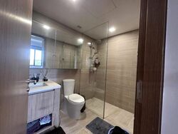 Kingsford Waterbay (D19), Apartment #497913601